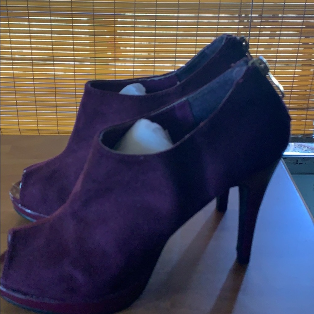 Women Heels
